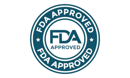 SuperThin fda approved