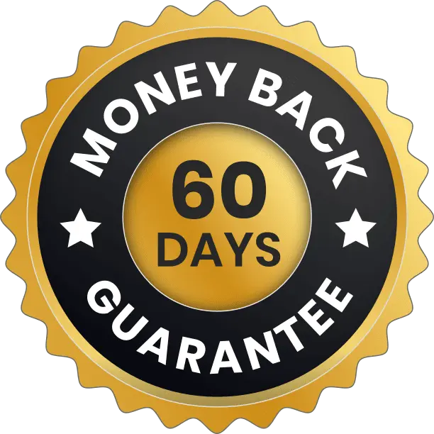 SuperThin money back guarantee